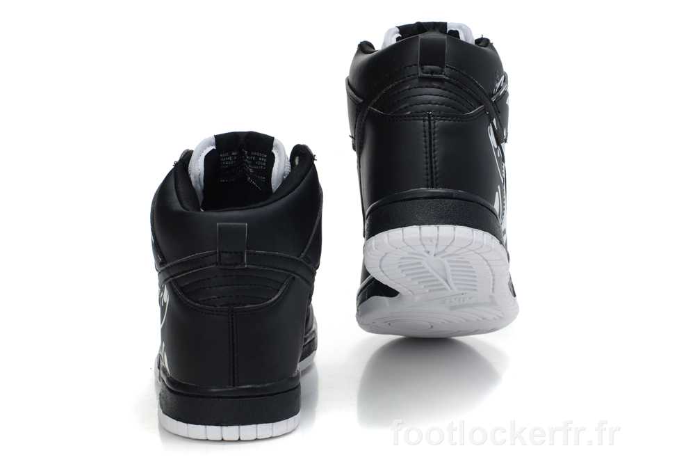 nike dunk high 2012 rainbow vintage pascher nike dunk 2010 pas cher